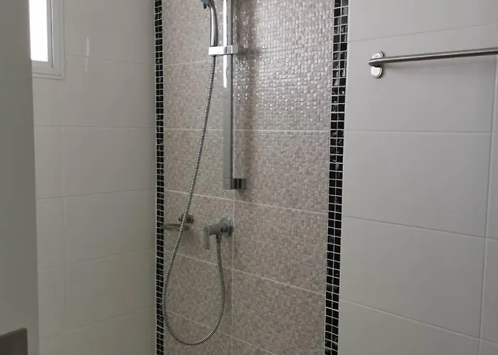 База отдыха Wanaleesirisuvarnaphumihouse Бангкок